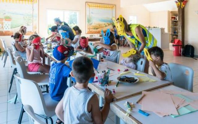 Les Bois du Bardelet