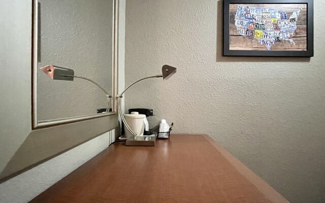 FairBridge Inn & Suites Fort Wayne