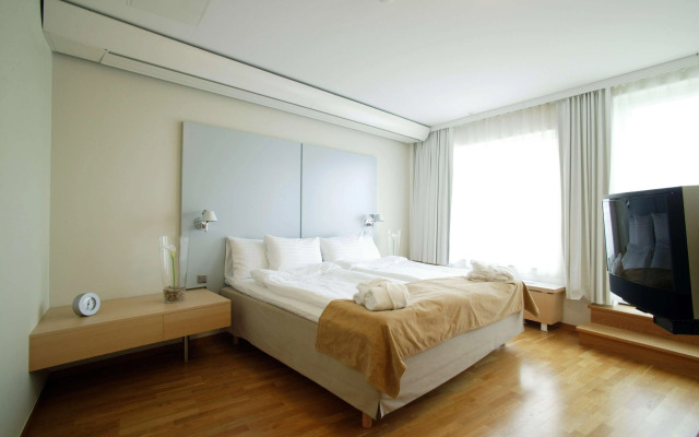 Scandic Linköping City