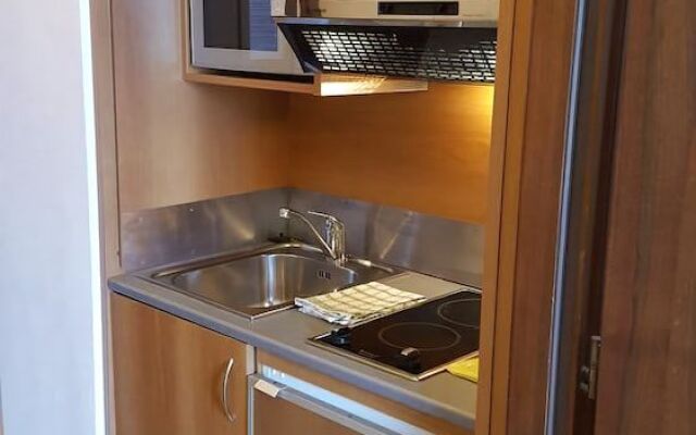 Residence Palm Beach