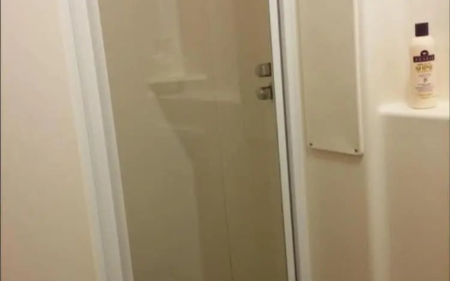 En Suite Rooms STUDENTS ONLY - NEWINGTON