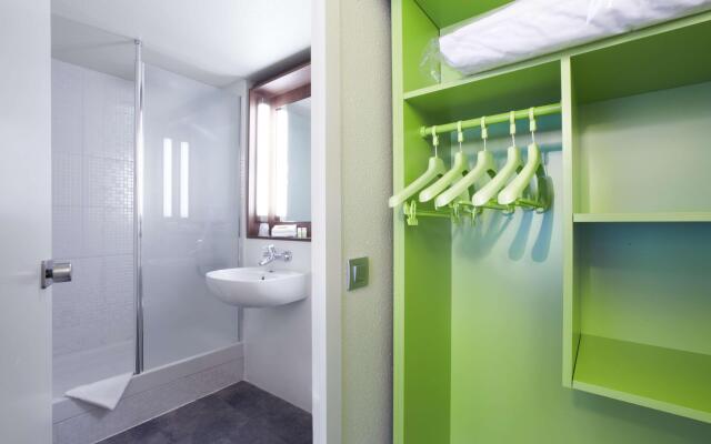 Hotel Campanile BREST - Gouesnou Aéroport