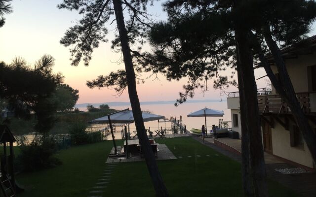 Royal Mediterran Hotel