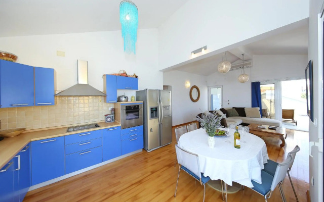 Punta Preko Apartments