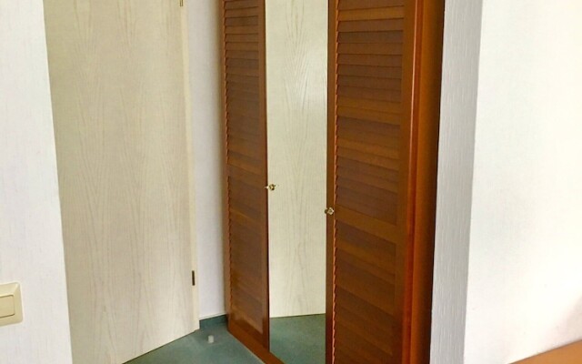 Landgasthof Rheda Hotel - Restaurant