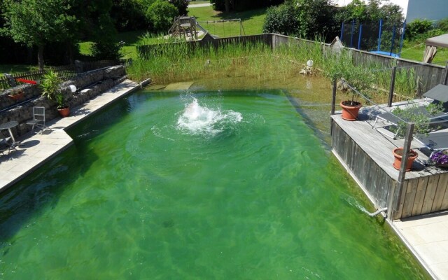 Hotel Gasthof zum Hirschen