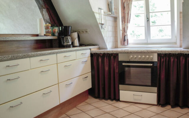 Historische Sägemühle