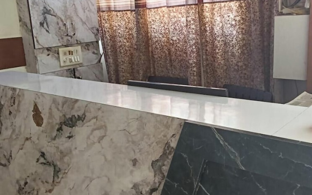 Hotel Vinayak