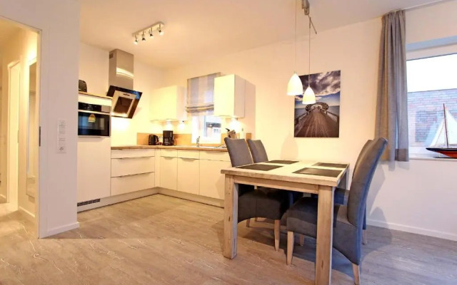 Merlin 3 Waldstr 20 h