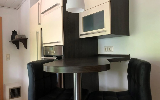 Ferienwohnung Reiners