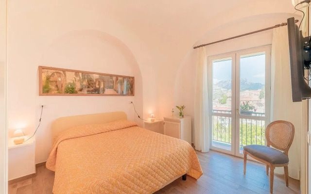 Mimì B&B