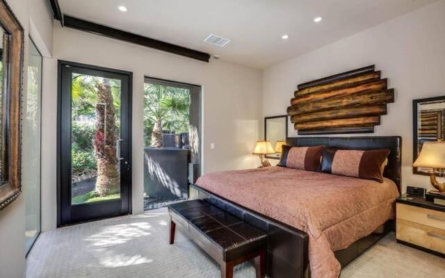 Villa Sparkle - Luxury Villa for Vacations
