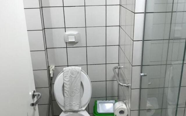 SUITE Exclusive e DESCONT O NO CLUBE DIROMA