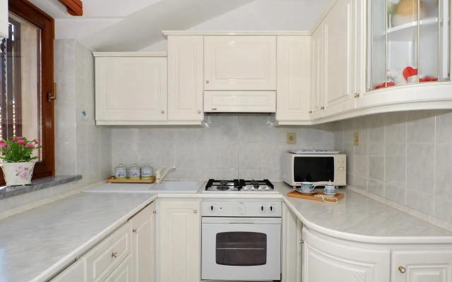 Apartmani Bašić 1