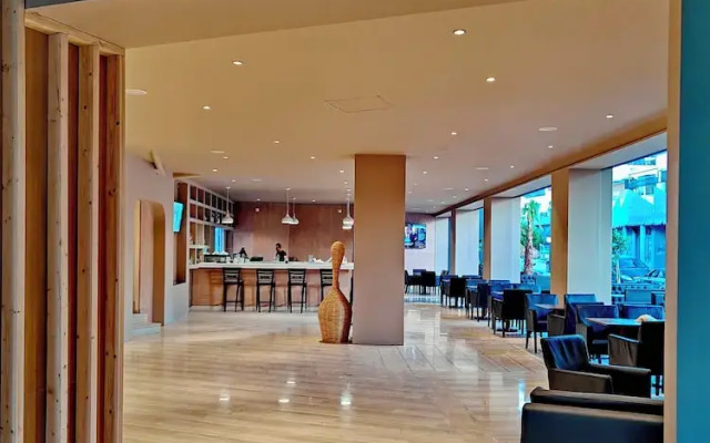 PEARL BOUTIQUE Hotel