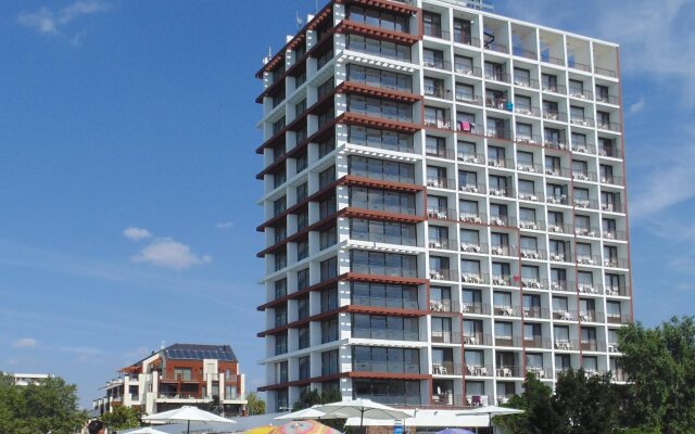Hotel Európa