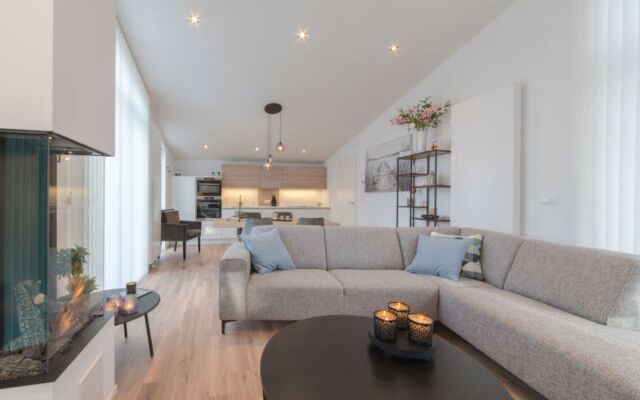 Water Resort Oosterschelde 33603