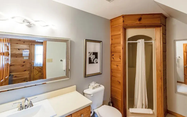 Calabogie Lodge