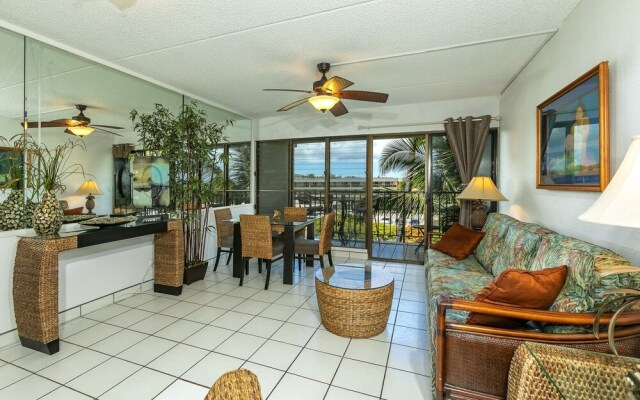 Kihei Akahi by VTrips