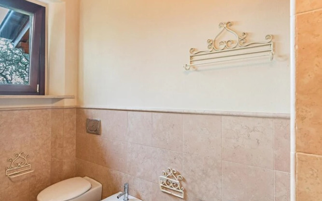 Villa Valeria con Piscina by Wonderful Italy