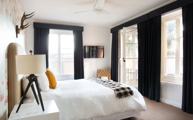 Palihouse Santa Monica