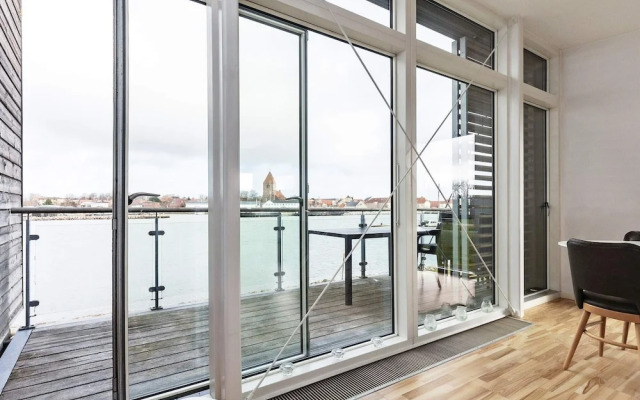 Luxury Panoramic View - By Traum Ferienwohnungen