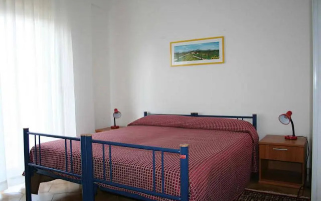 Casa Marconi