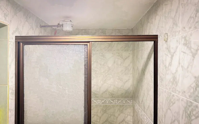 Laureles Co-Living Casa 5 habitaciones