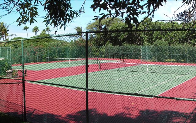 Molokai Vacation Properties - Ke Nani Kai