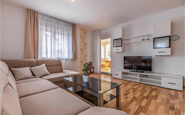 Apartment Medulin 04