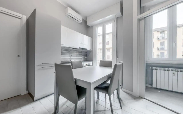 Casa da Suite Anima