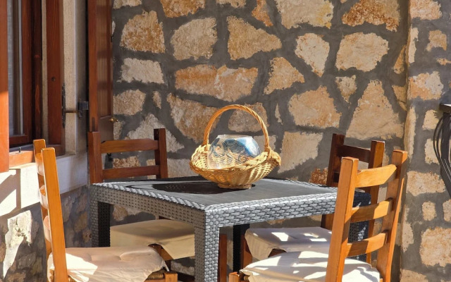La Vista - Apartments with Sea View