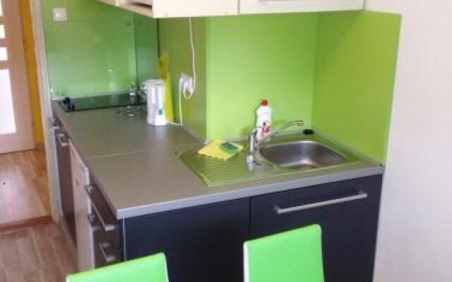 Hekel's privat