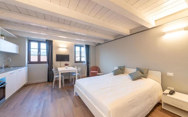 Hotel Mura 5&7