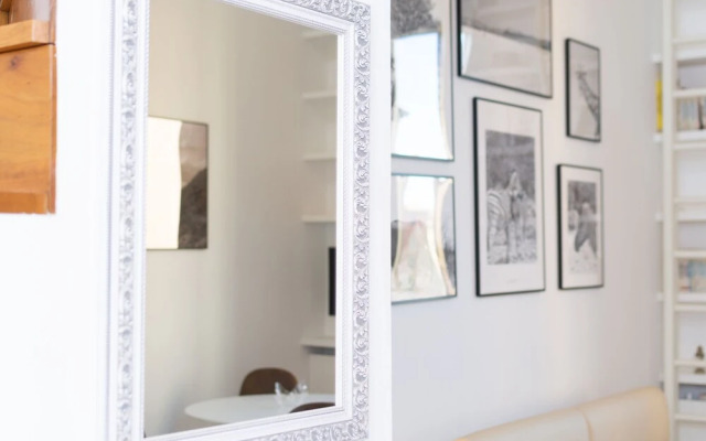 HouSmart San Mamolo 6