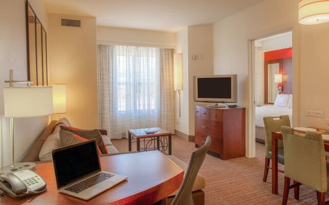 Residence Inn by Marriott Prescott