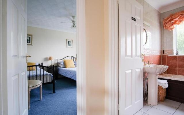 Willowbrook Riding Centre