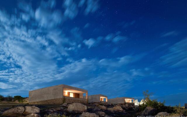 Hotel Fasano Punta del Este