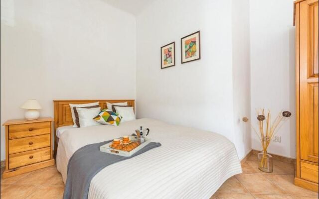 P&O Plac Zbawiciela 2