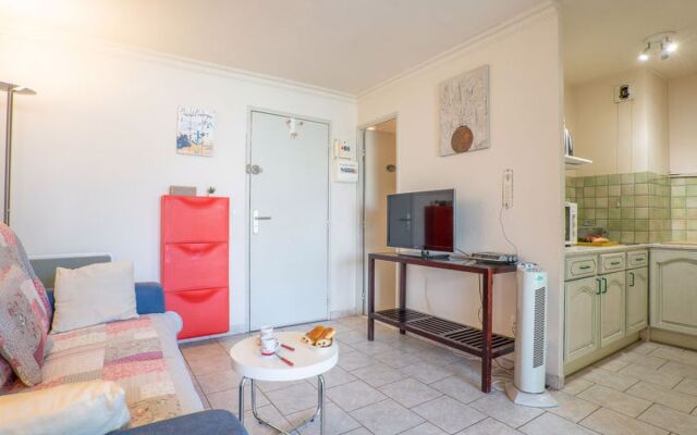 Terrasses de la Baronnie 40315