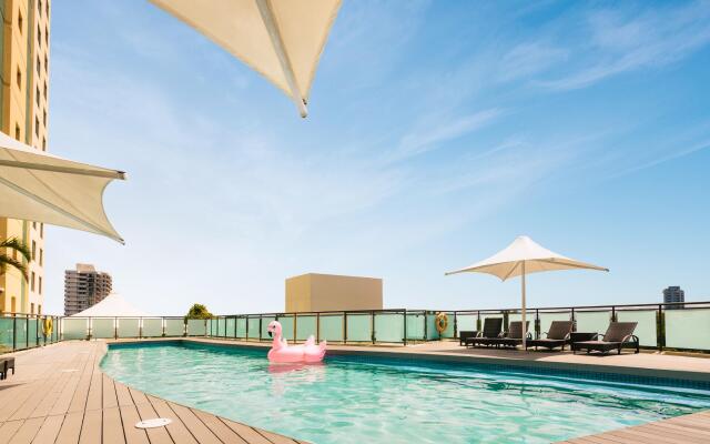 voco Gold Coast by IHG