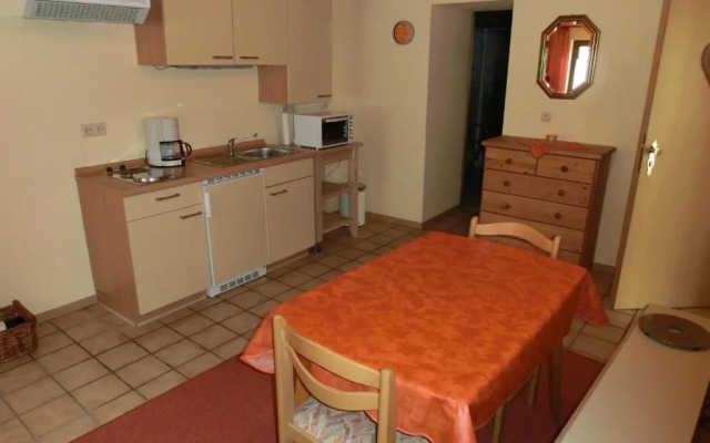 Ferienweingut Rainer Hirschen