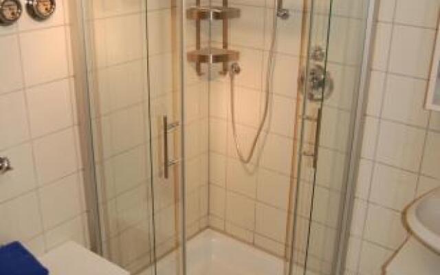 Ferienwohnung Behner