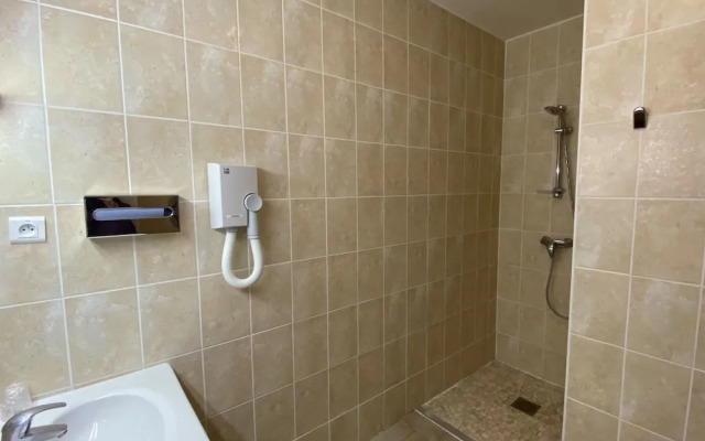 Château Du Bois Guibert