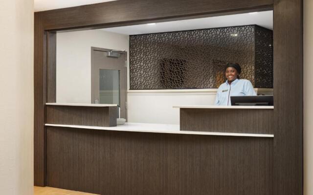 Candlewood Suites I-26 at Northwoods Mall by IHG