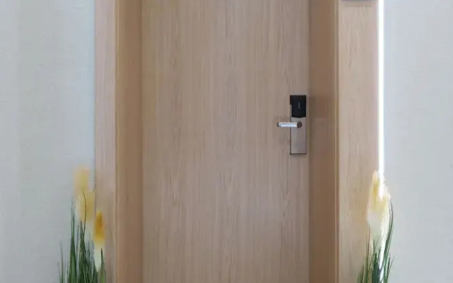 MoveIn Apartments - ApartHotel Belgrade