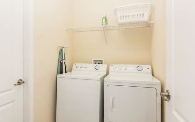 Amazing Vacation Home Cg1457