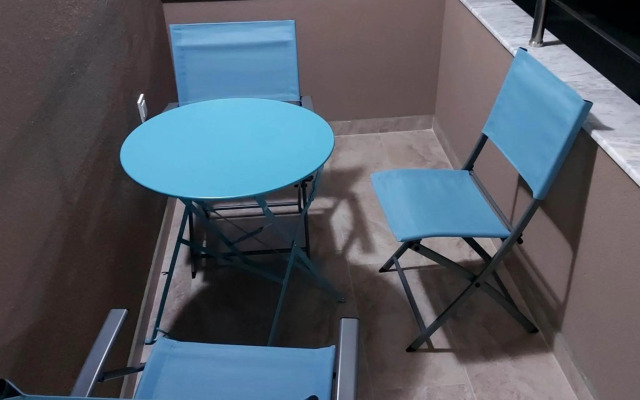 Happy apartments Strumica