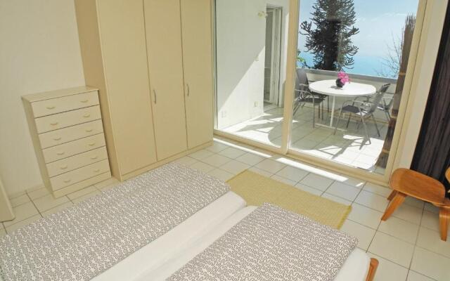 Casa Isabella App 2403