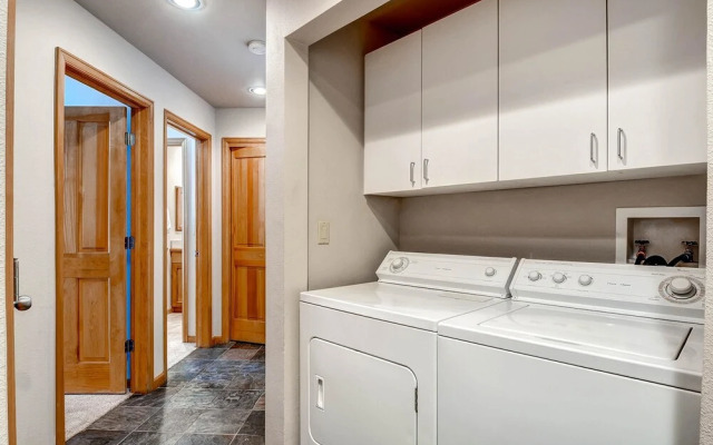 The Corral #303 South